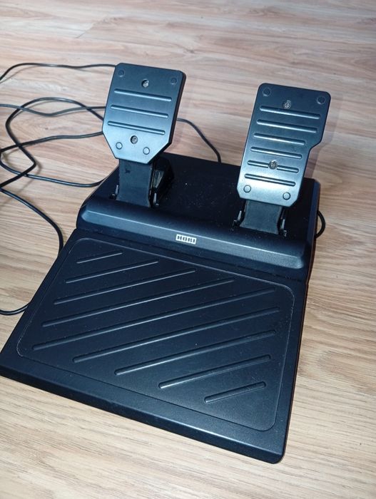 Волан HORI Apex за PS4/PS5/PC