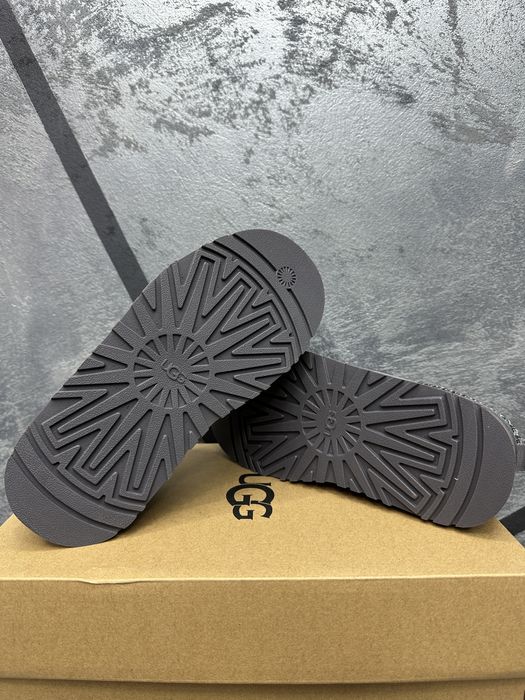 Ugg Tazz mai multe modele