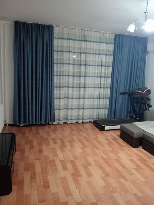 Сдается 3 комнатная квартира Юнусабаде 2,рядом Шохсарой