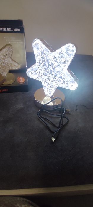 Светодиодный светильник 3500тыс