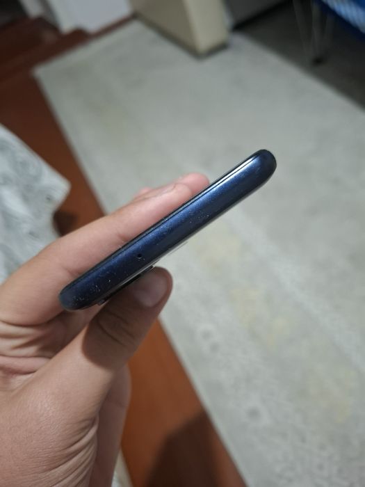 Samsung Galaxy a21s