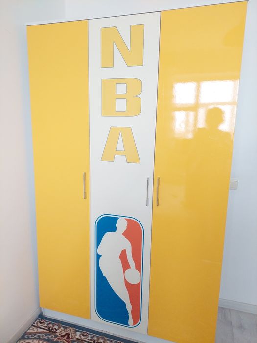 СРОЧНО Арзан багада детский гарнитур сатылады