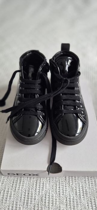 Ghete Geox marimea 32