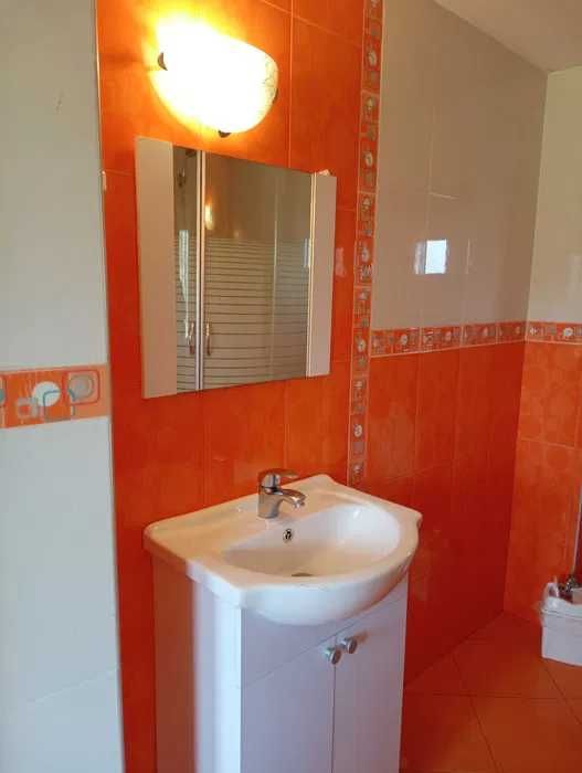 Продава се Къща в с. Подвис, Област Бургас - 116 кв.м за 302 €/кв.м - Снимка #5