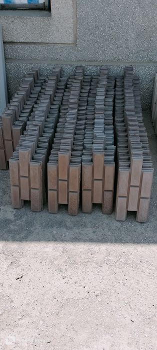 Брусчатка, лестница, Соколный брусчатка