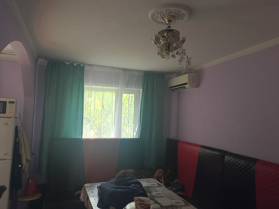 Квартира на продажу  срочно