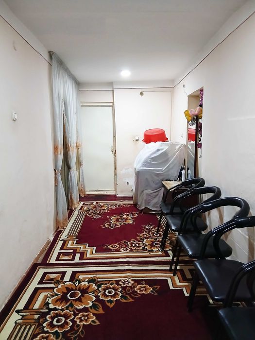 Kvartira dom srochno sotiladi! Kitob