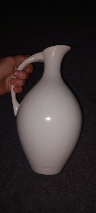 Вазы и ляганы СССР