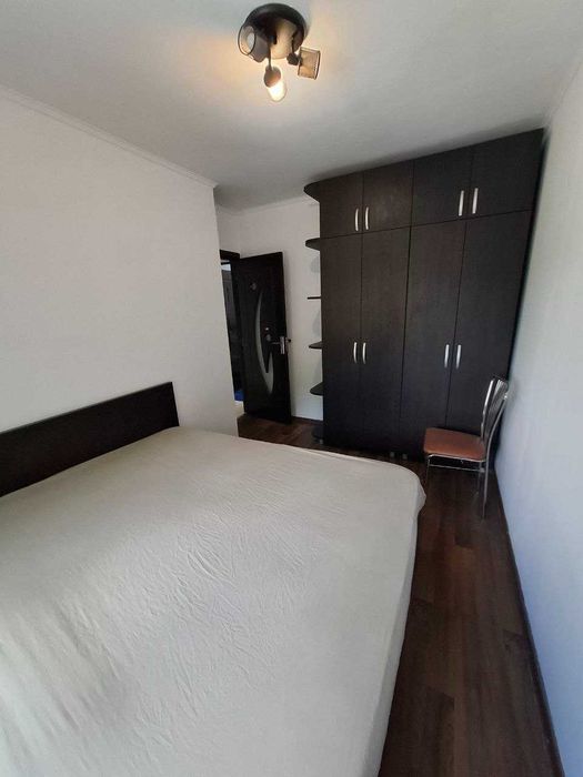 Proprietar – Vând apartament 2 camere | Dealul Melcilor, Brașov