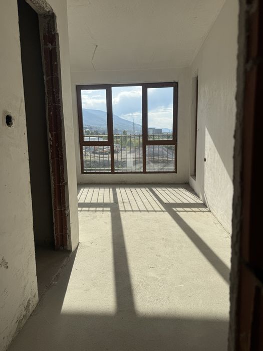 Тристаен апартамент Директно от Собственик!