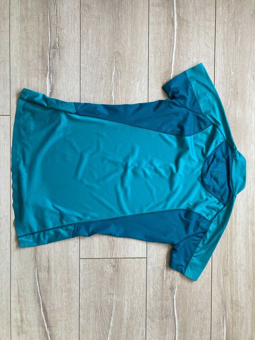 Dynafit React 2 женска тениска размер XS