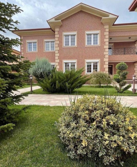 Продаётся Новый Евродом