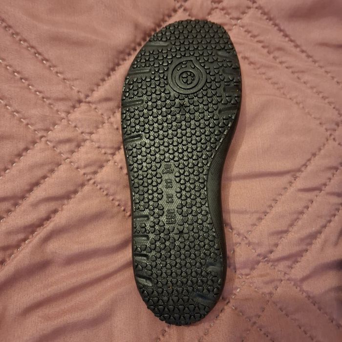 Аква обувки Subea 36/37