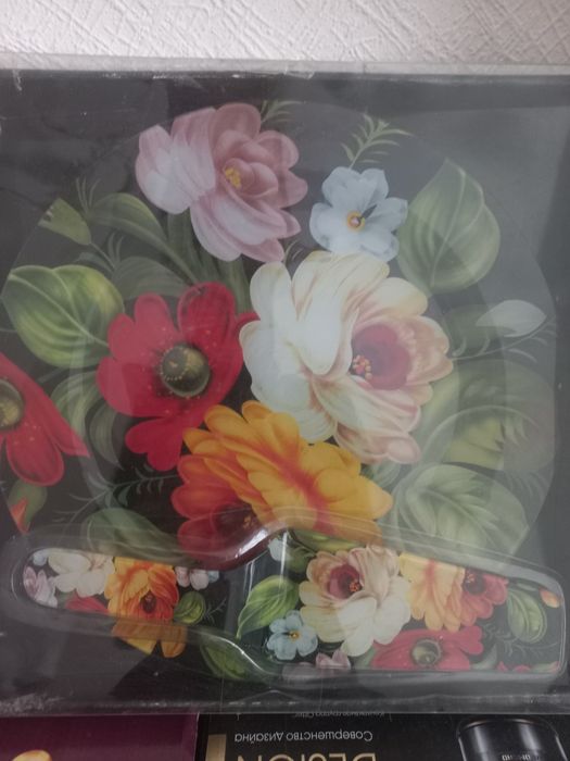 Продаётся Тотрница