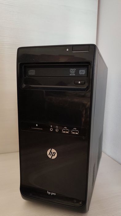 Unitate HP 8gb , 500gb, 1.5Tb , Gt , Gtx