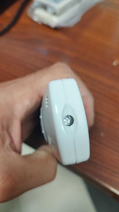 Дистанционни за климатици Midea , ATC ,Gree , Chigo