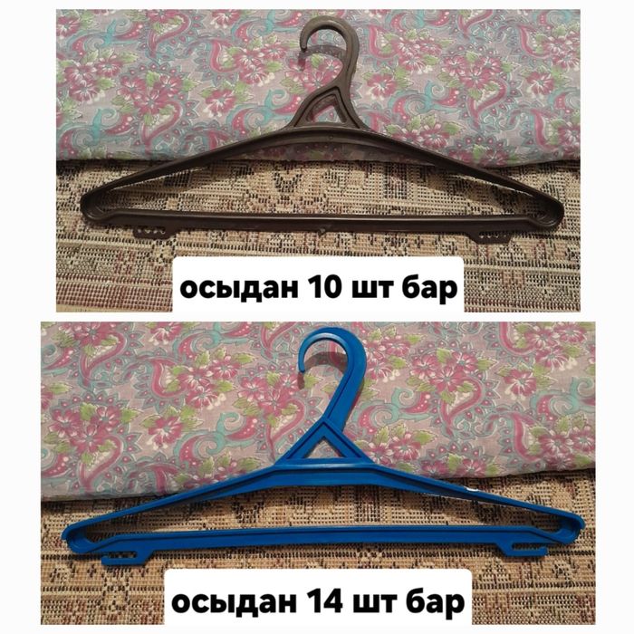 Шкаф, Сандык, Чемодан, Дорожные сумки