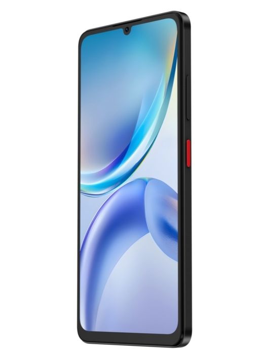 Продам телефон ZTE blade A36
