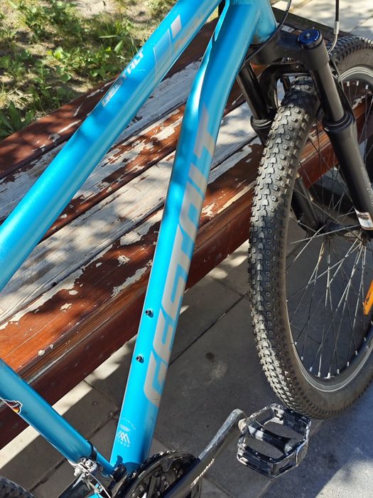 СРОЧНО Gestalt 300D