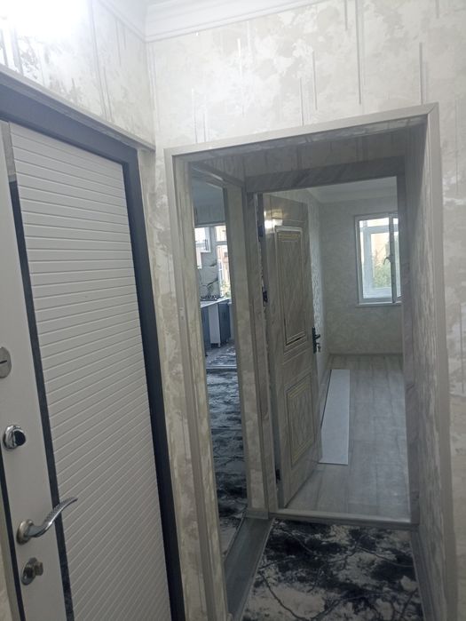 Кунлик ижарага берилади