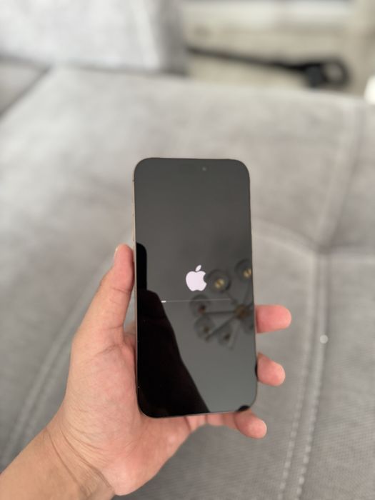 Айфон 16 про макс 256 88