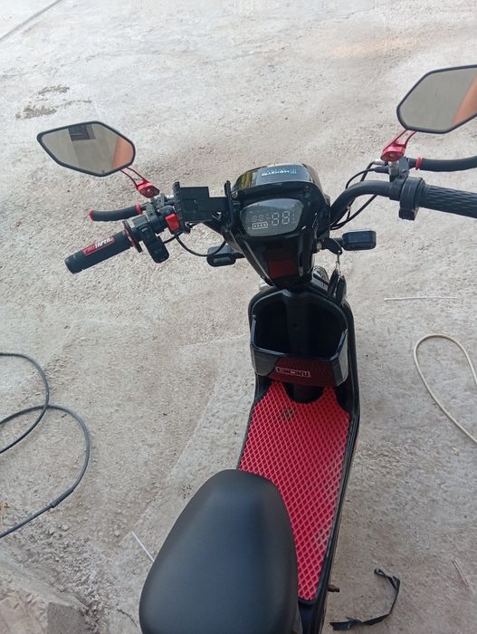 Ск8 сатылады 120 000
