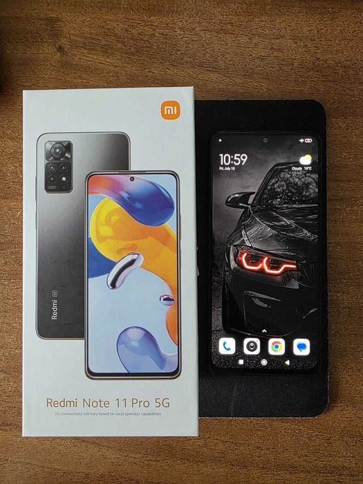xiaomi redmi note 11 second hand si noi de vanzare • Anunturi • OLX.ro