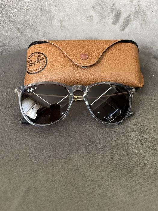 Слънчеви очила Ray ban