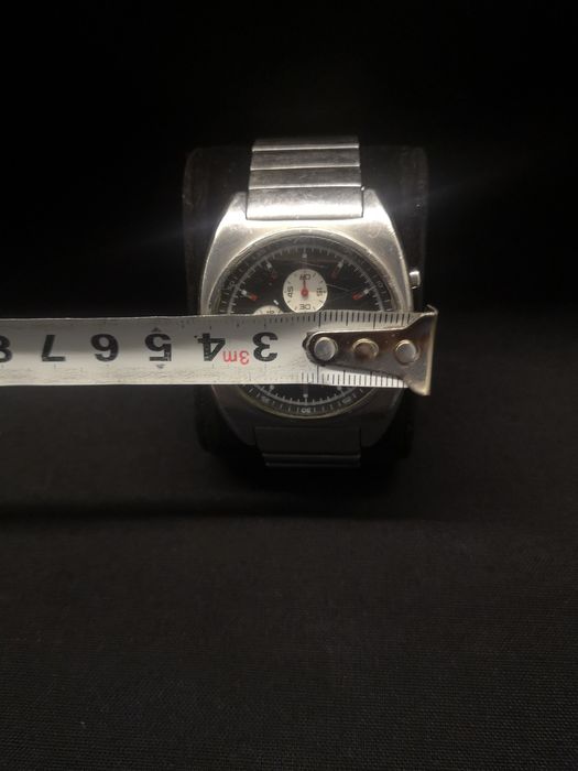 Мъжки часовник DKNY