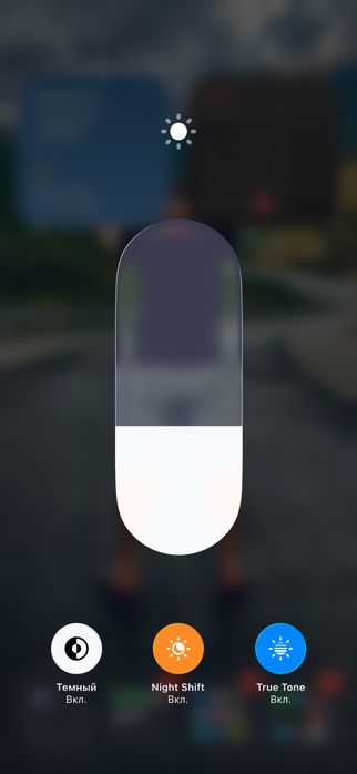 Iphone 16 без минусов