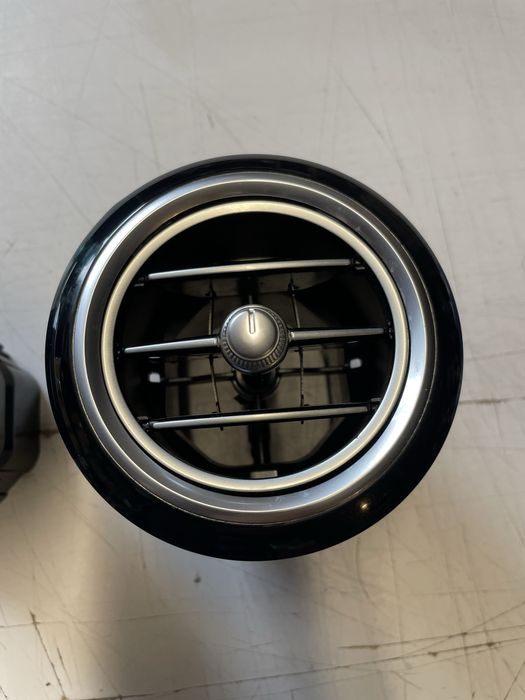 Grile aerisire mercedes e-class w213