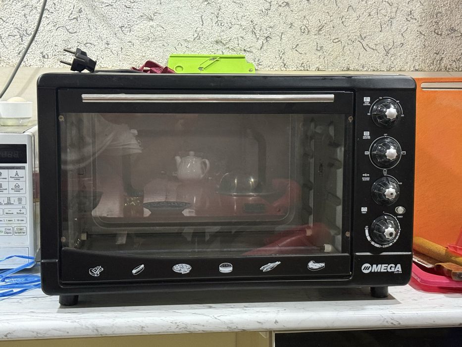 Duxovka pech  srochno