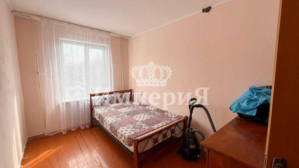 Продам 3х ком квартиру Асылжан Империя