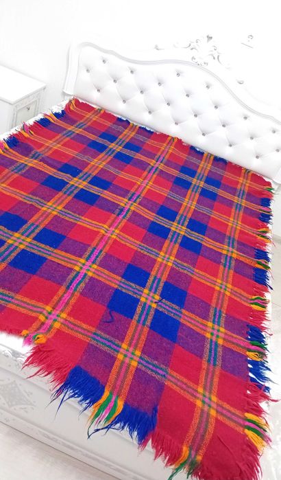 НОВИ Родопски одеяла