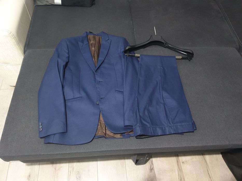 Haine de ocazie barbati