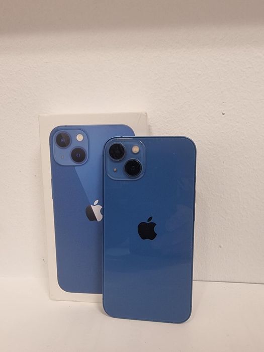 13 mini condiție f bună iphone