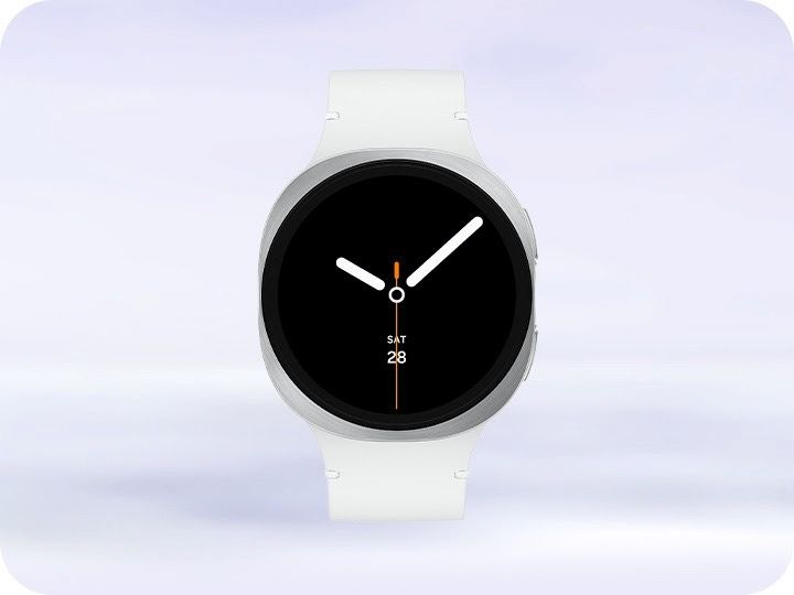 Samsung Watch 8  (оптом)