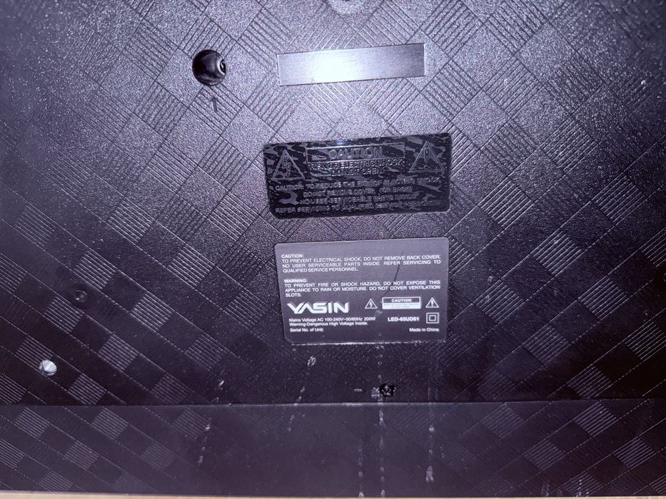 Продам Телевизор