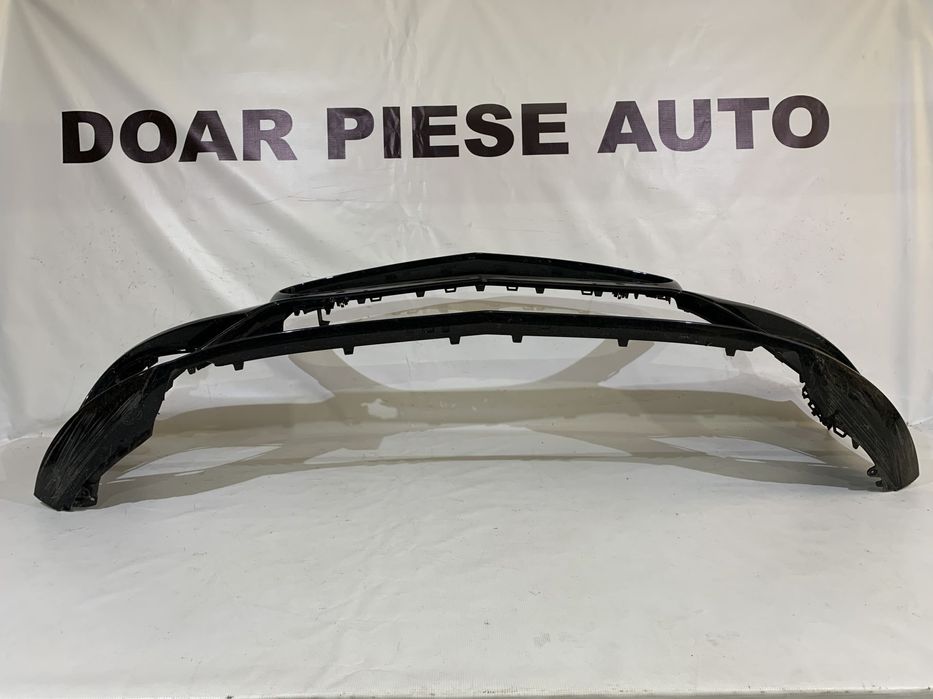 Bara fata Mercedes C-Class W205, facelift, 2018, 2019, 2020, 2021, cod origine OE A2058851101.