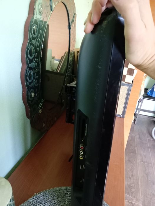 Vând Televizor Philips 80 diagonala, perfecta stare de aspect și functinare
