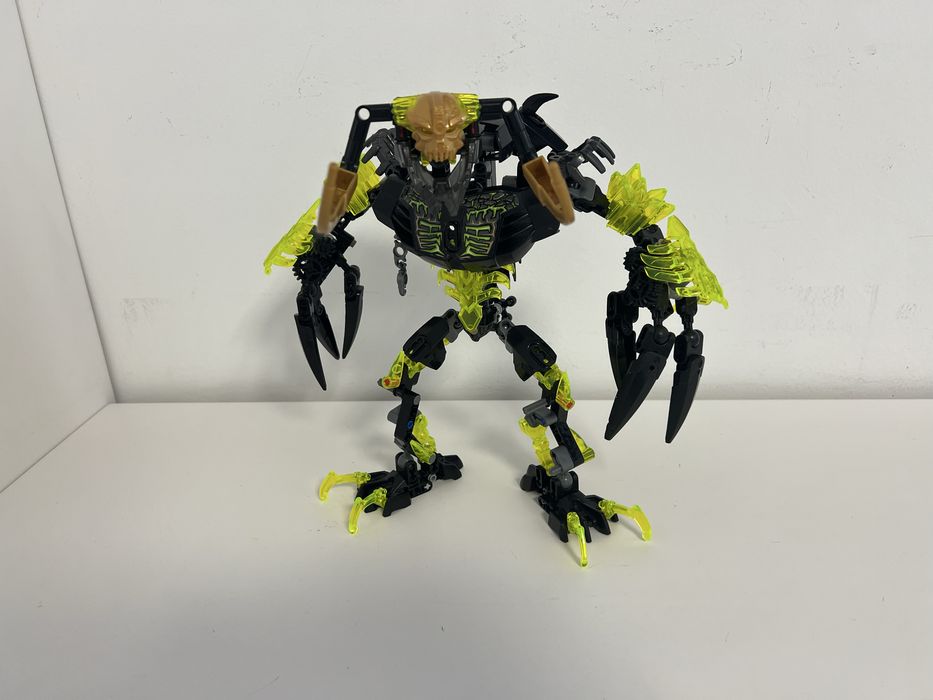 Срочно продам оригинальное лего