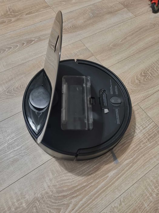 Vand Xiaomi Mi Robot Vacuum Mop-P