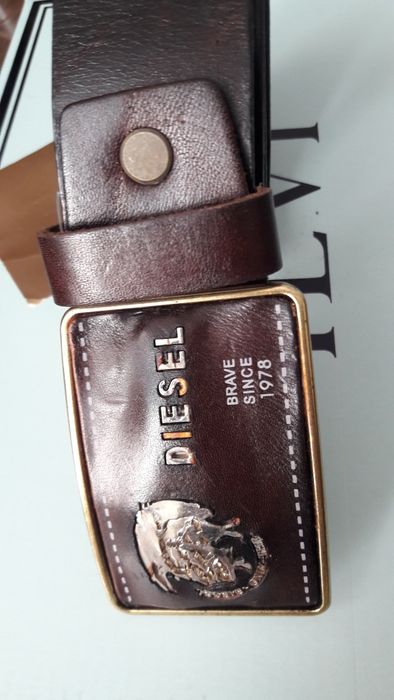 Продам. Продам. Продам.