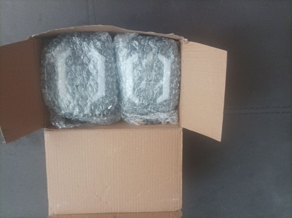 Лед бар! Лед диодни! Лед мигачи!