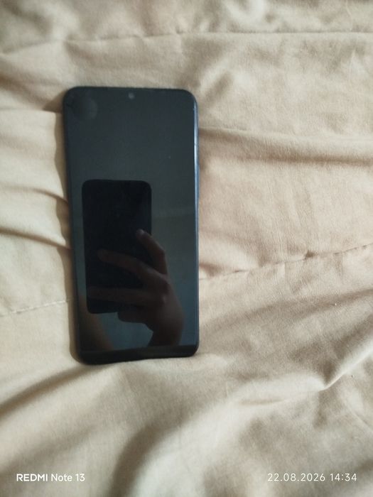 Продажа телефона vivo Y33s