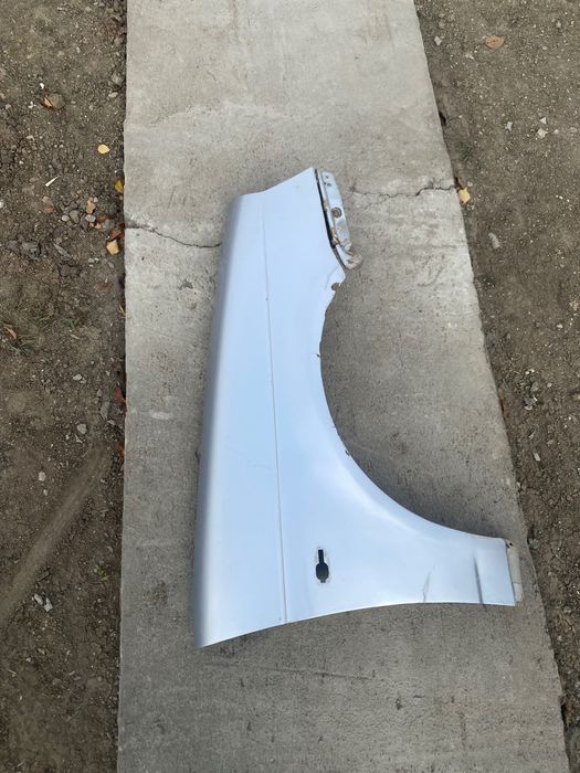 Крыло Приора  сатылады