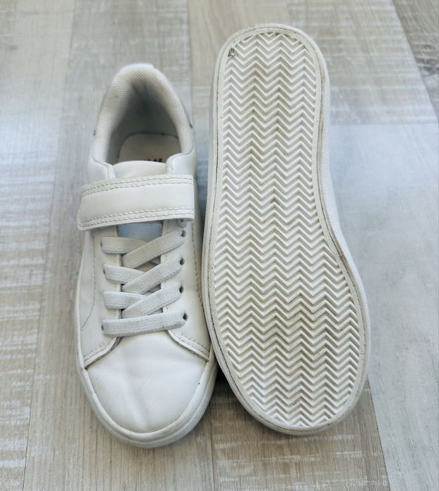 Adidasi copii H&M 30