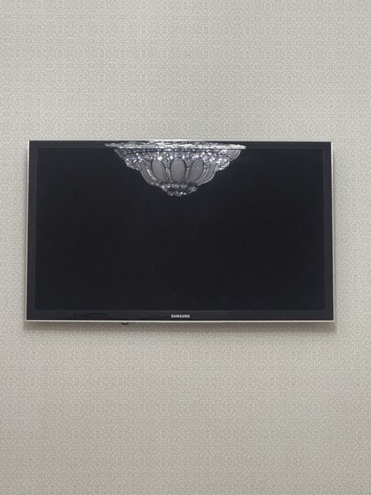 Телевизор сатылады