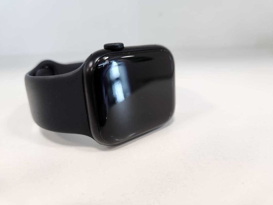 Smartwatch AppleWatch Seria 9 GPS 45mm (Ag8 Tudor/B74887) - Garantie 2 Ani!