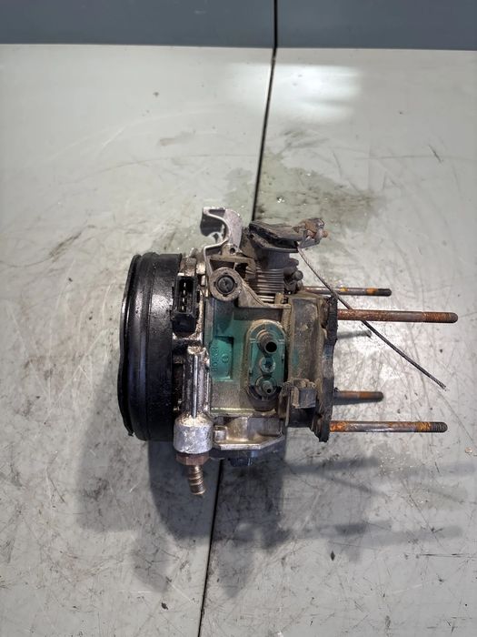 Carburator Volkswagen VW Polo 1994